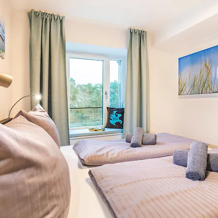 Prora - Prora Week *