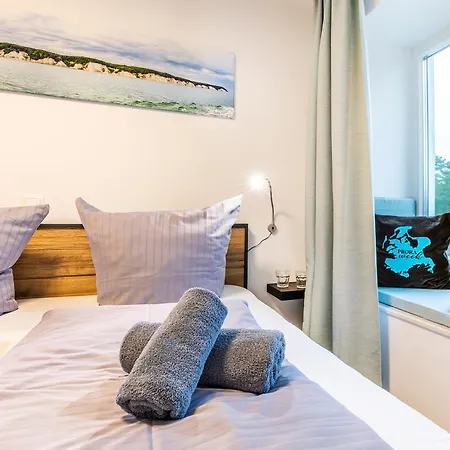 Prora - Prora Week *