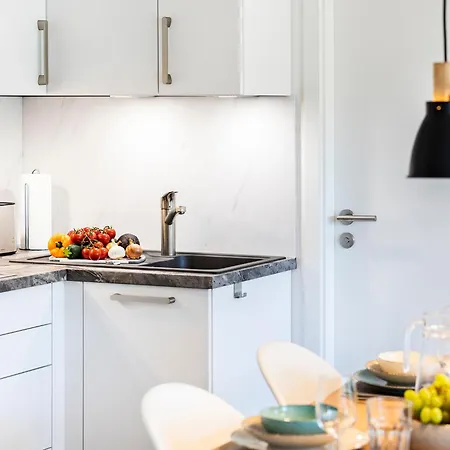 Prora - Prora Week * Binz