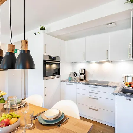 Prora - Prora Week *