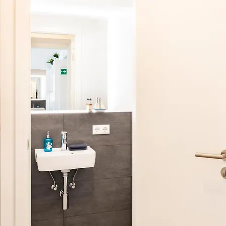 Prora - Prora Week *