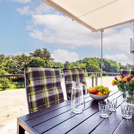 Prora - Prora Week * Binz